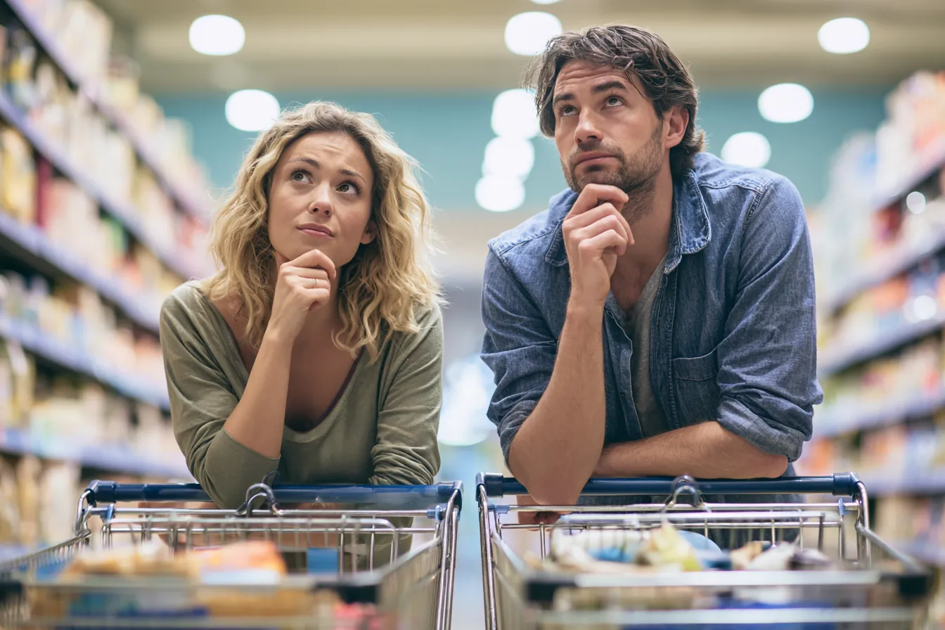 The Complete Loan Application Checklist: Funded, Not Stalled