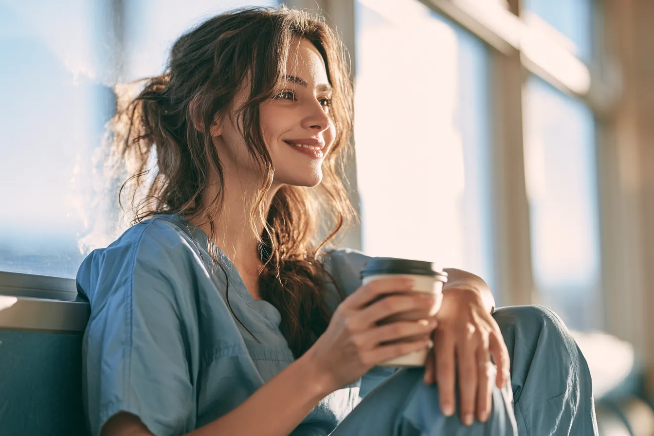 Budgeting After a Loan: the First 90 Days